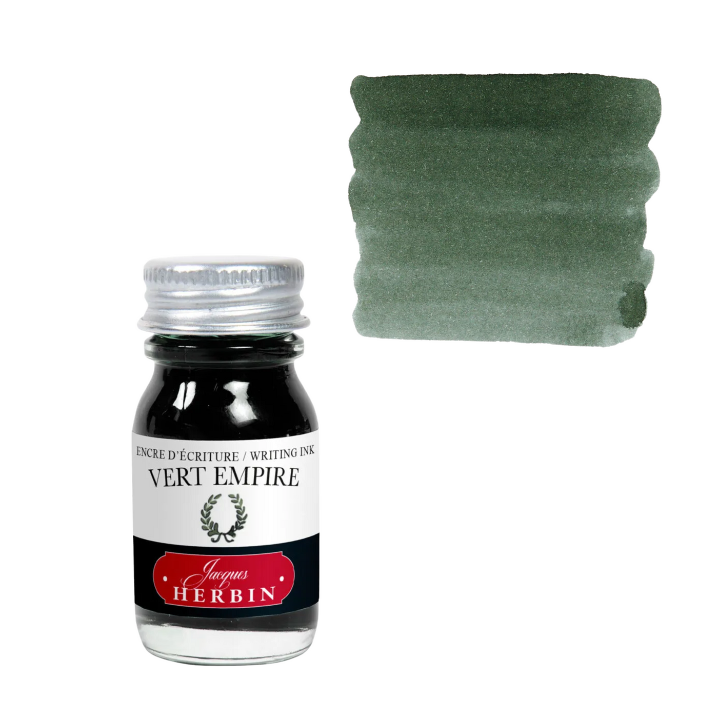 Herbin Ink