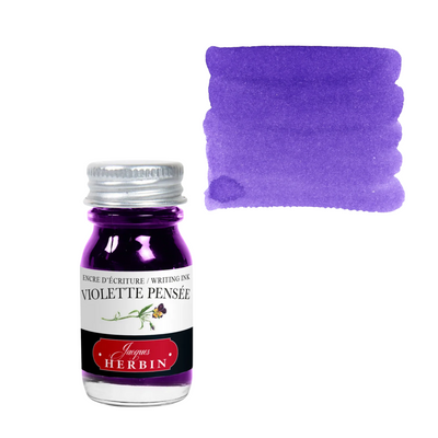 Herbin Ink
