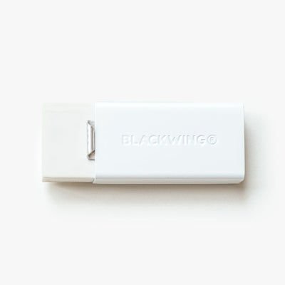 Eraser & Holder Blackwing