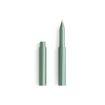 The Wren Refillable Writing Pen