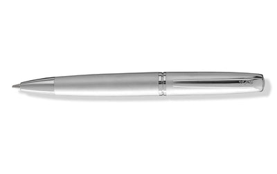 X47 No. 1 Ballpoint Pen