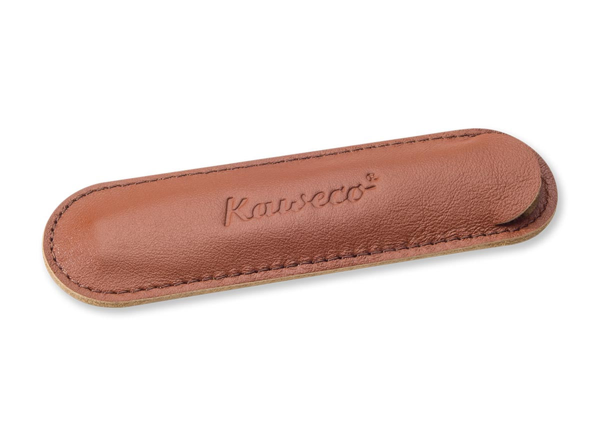 Kaweco Leather Pouch
