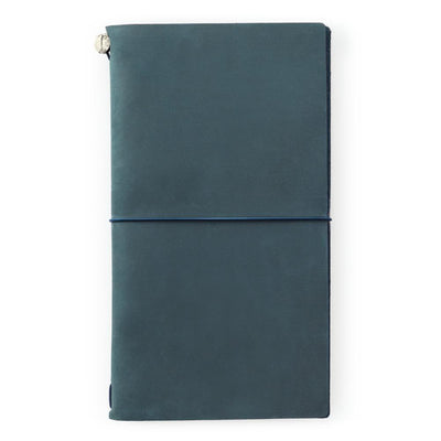 TRAVELER'S Notebook Starter Kit
