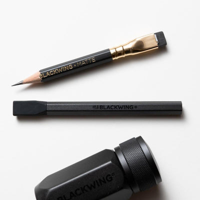 Pencil Extender Blackwing