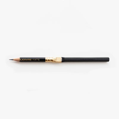 Pencil Extender Blackwing