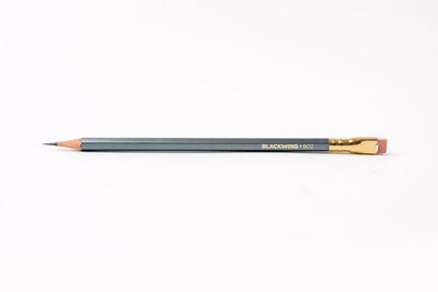 Blackwing 602 (Box of 12)
