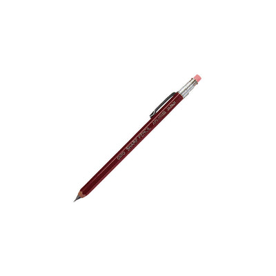 OHTO Sharp Pencil Mini