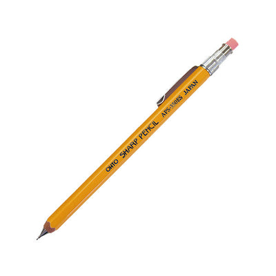 OHTO Sharp Pencil Mini