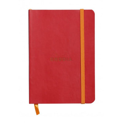 Rhodiarama Notebook