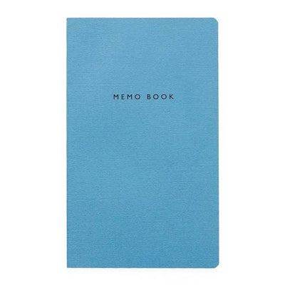Account and Password Book