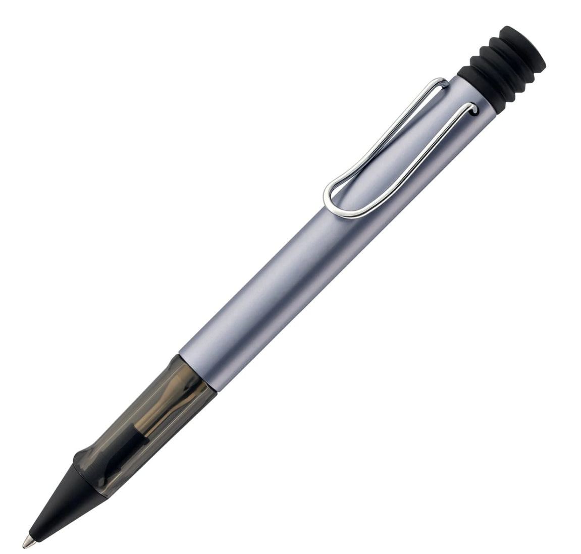 Al-Star BallPoint Pen