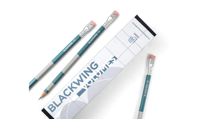 Blackwing 55 (Box of 12)