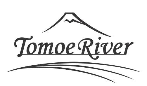 Loose Sheets Tomoe River