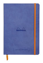 Rhodia [ goalbook ] Hardcover