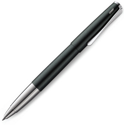 Studio Rollerball
