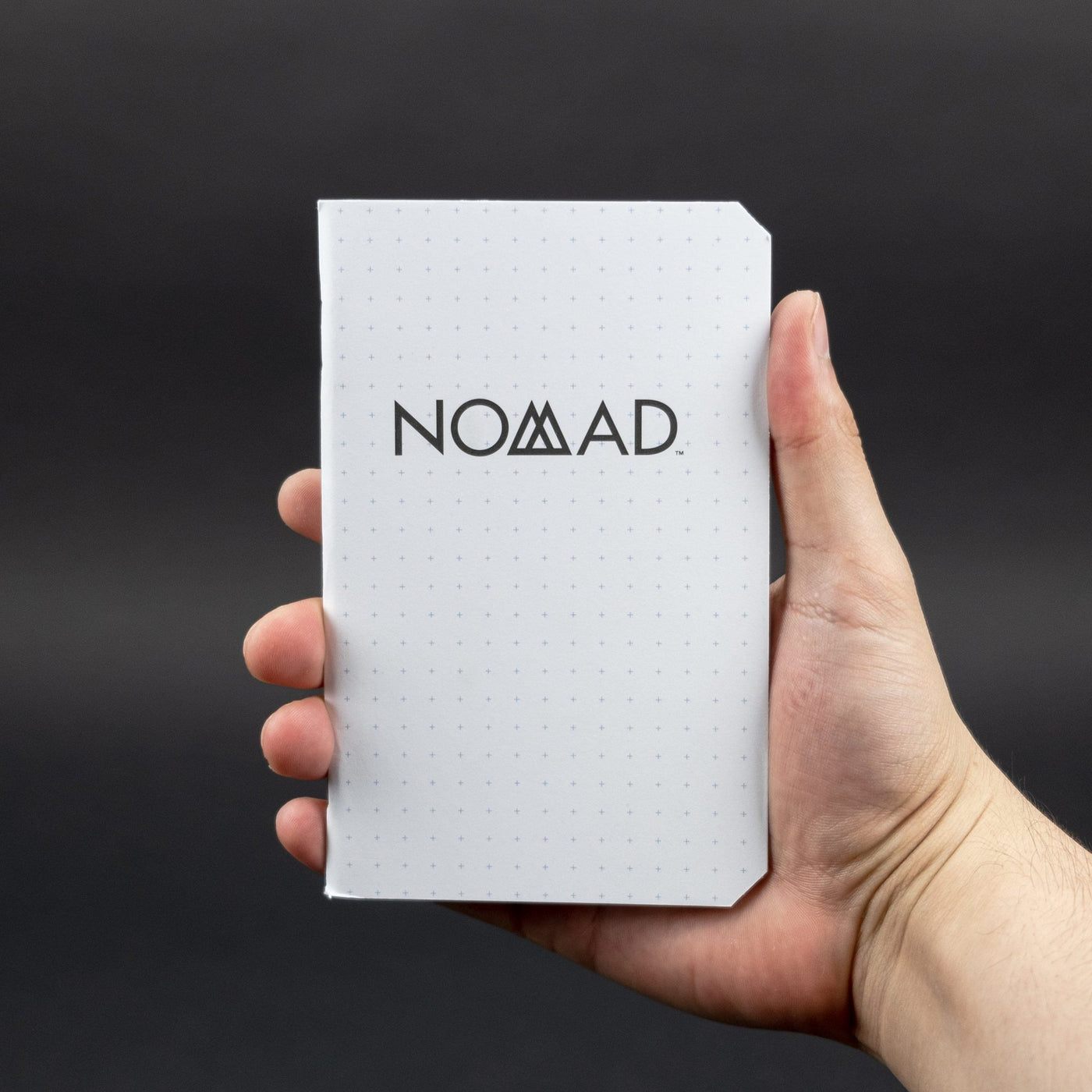 Nomad Graph 3-Pack