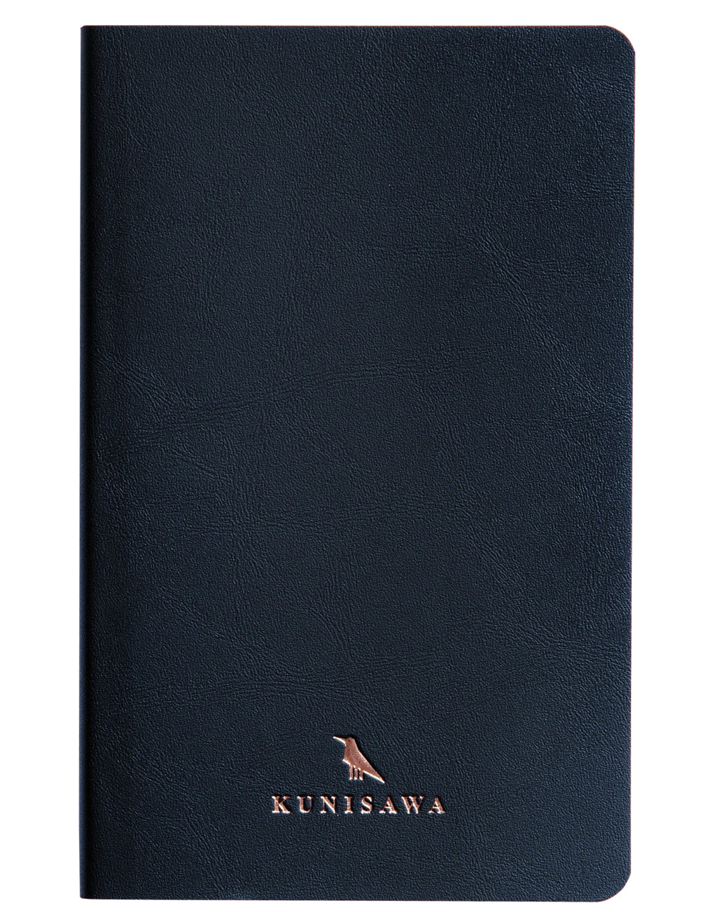 Kunisawa Pocket Notebook – Merrymaker Fine Paper