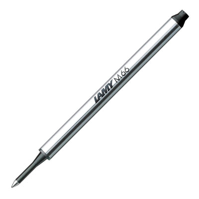 Rollerball Refill LAMY M66