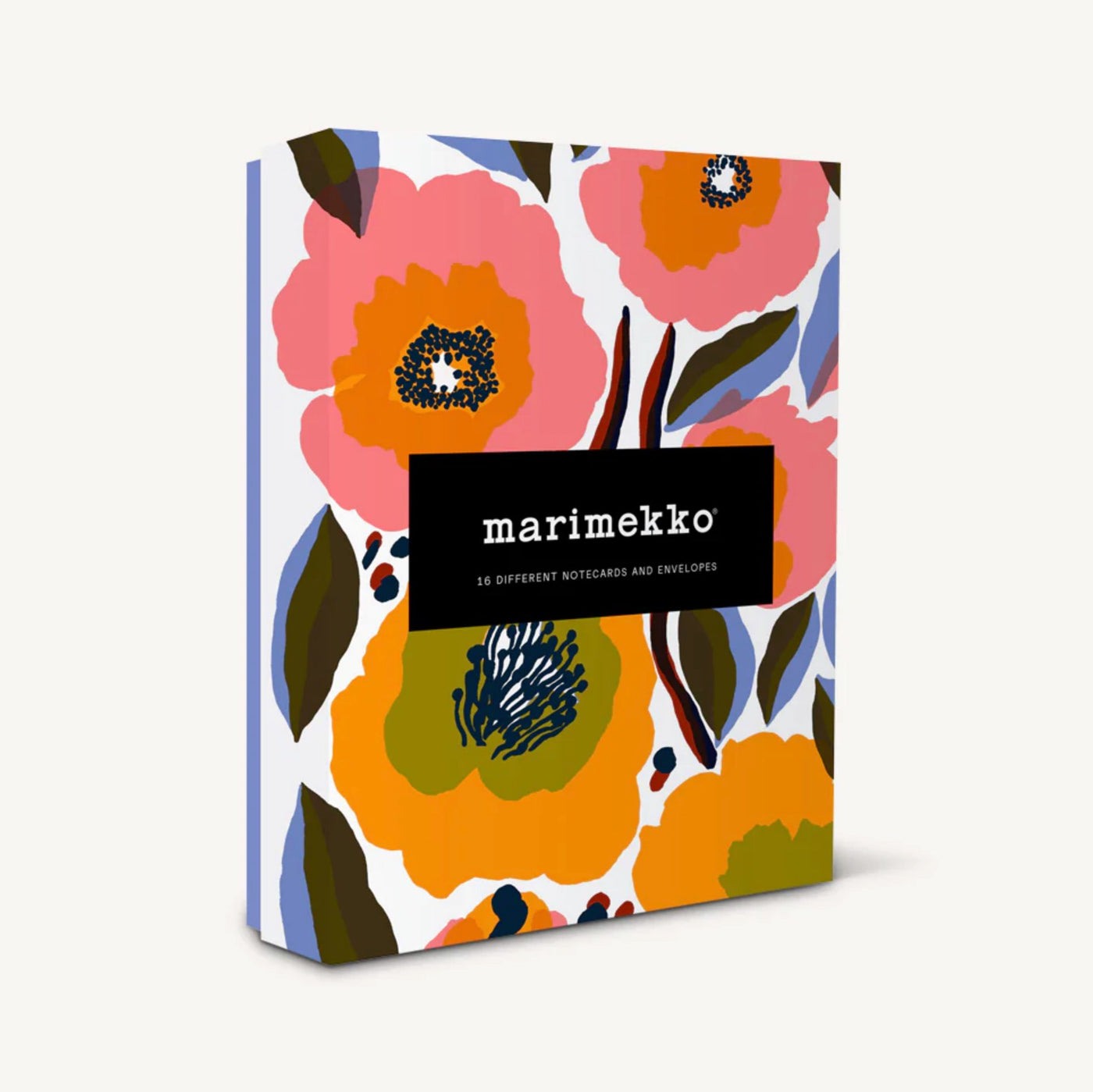 Marimekko Notecards