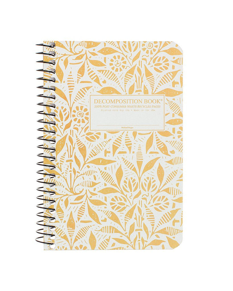 https://merrymakerpaper.com/cdn/shop/products/pocket-fields-of-plenty-2_1024x1024.jpg?v=1636394576