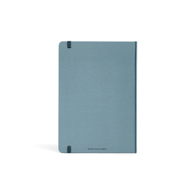 Stone Paper A5 Hardcover Journal